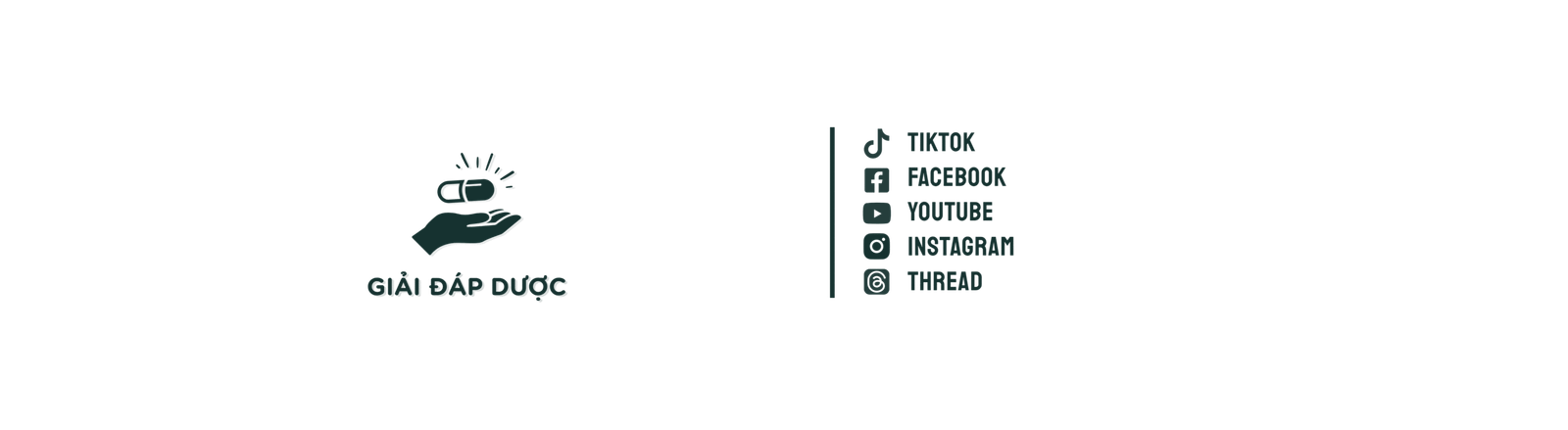 Lời chào của tụi mình!