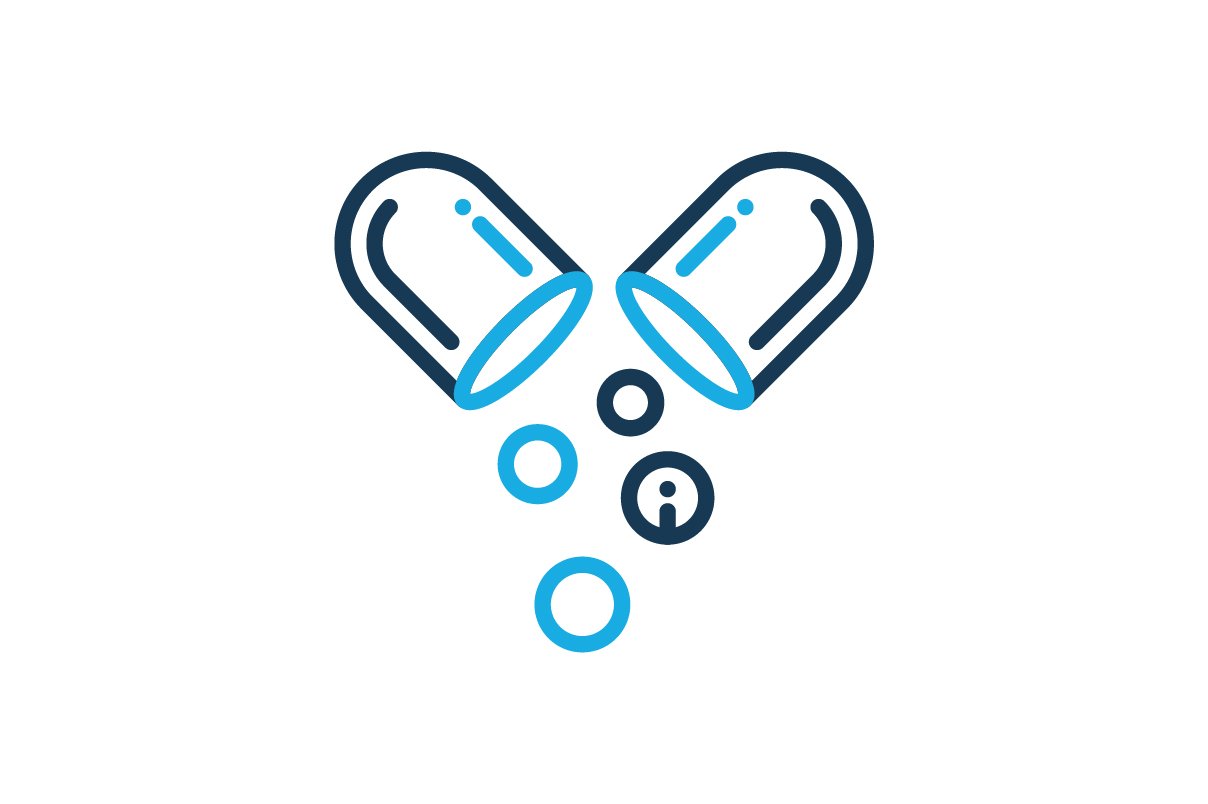 Cập nhật thuốc mới: Gepotidacin